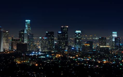 <b>Los Angeles</b>, America’s second largest city and the West Coast’s biggest economic powerhouse, was originally settled by indigenous tribes, including the Chumash and Tongva. . Los angeles back page